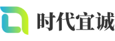 肇东市软件开发公司