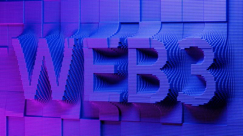 Java赋能:肇东市微信小程序开发的核心技能图谱构建