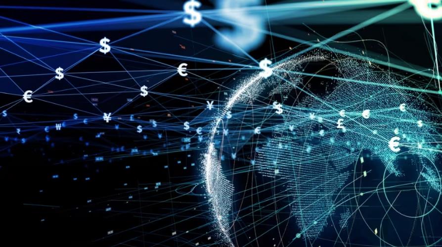 肇东市系统开发:Scala与Java生态的融合之道——打造高效系统架构