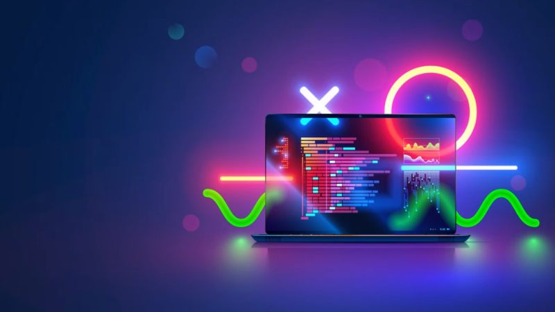 技术迭代浪潮下,肇东市国产化适配中Rust能否取代C++?AI场景的核心对比