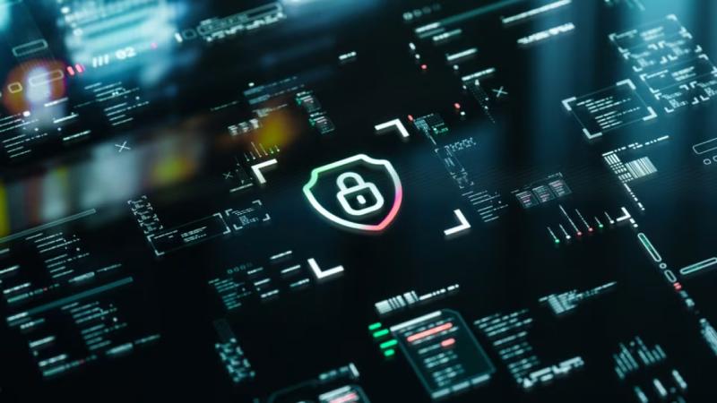 肇东市软件开发公司:提升客户业务参与度的 proven 策略