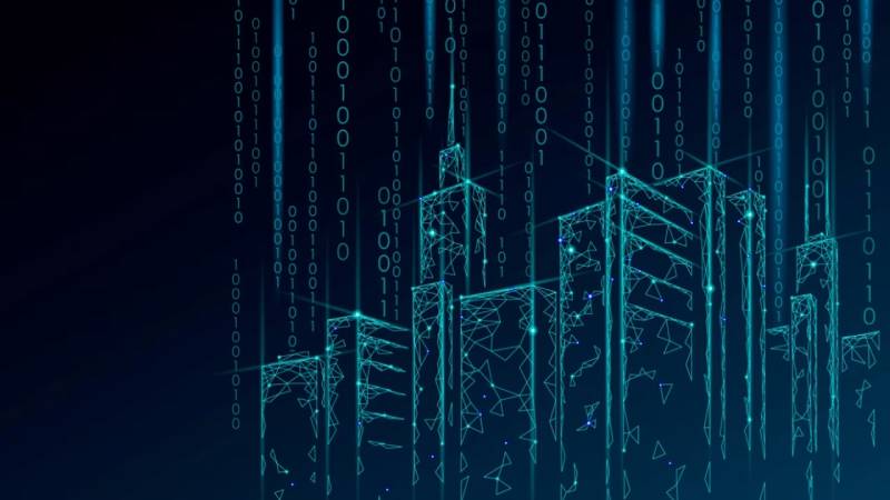 肇东市企业AI应用落地:C++驱动AI核心场景的技术价值解析