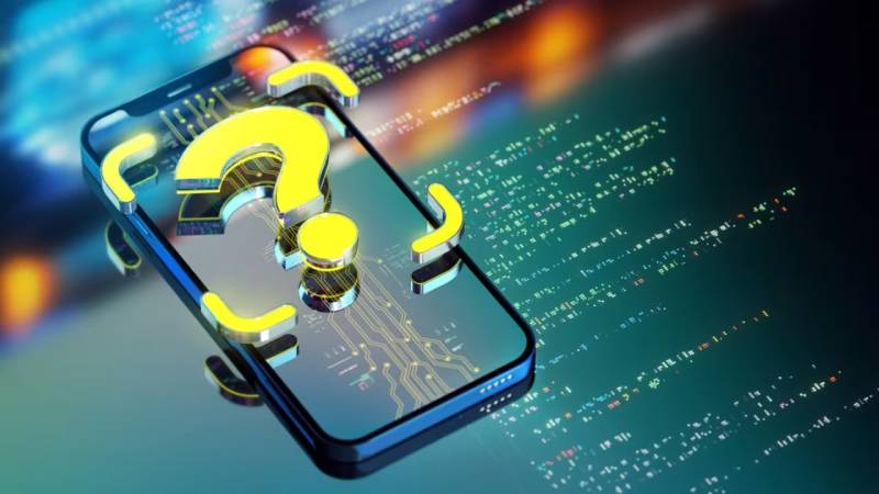 肇东市企业AI应用落地:核心策略与实战路径全解析
