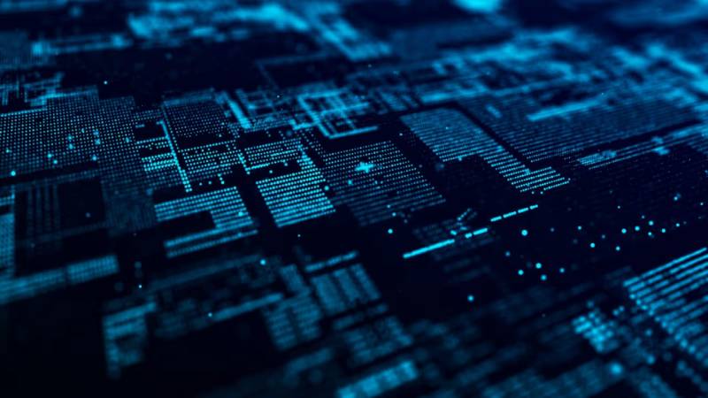为什么DevOps是肇东市软件开发的核心方法论