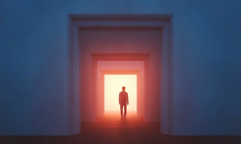 肇东市系统开发:未来开发团队需要哪些核心技能才能高效破局?